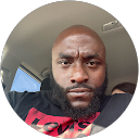 Hakeem Mcdonald profile picture