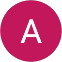 Alma Rosales profile picture