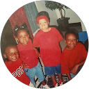 Qua profile picture