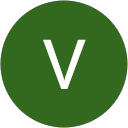 Vernessa Davis profile picture