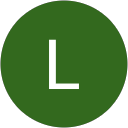 Lameisha profile picture