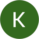 Kram Hill profile picture