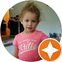 Sally Ferrell profile picture