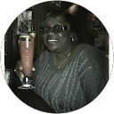 Nola Ellis profile picture